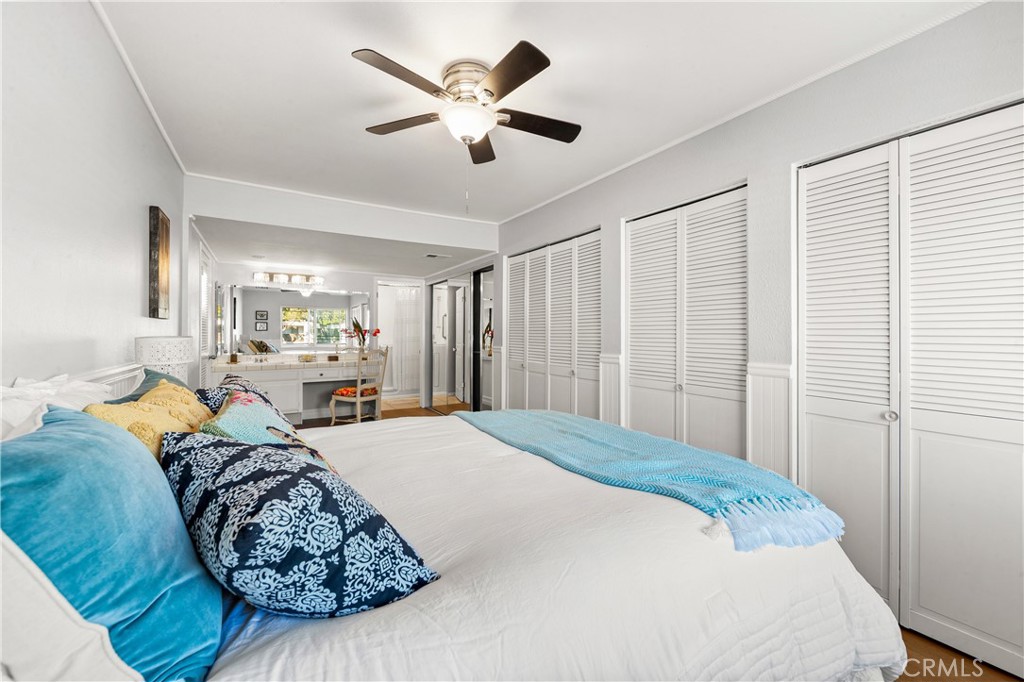6600 Warner Avenue 151, Huntington Beach CA 92647 - photo 38
