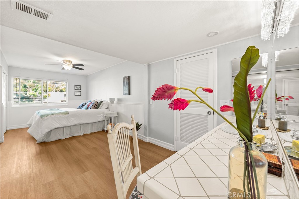 6600 Warner Avenue 151, Huntington Beach CA 92647 - photo 39