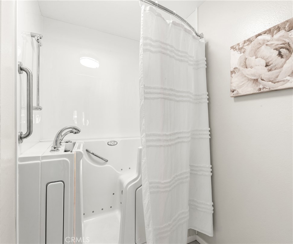 6600 Warner Avenue 151, Huntington Beach CA 92647 - photo 40