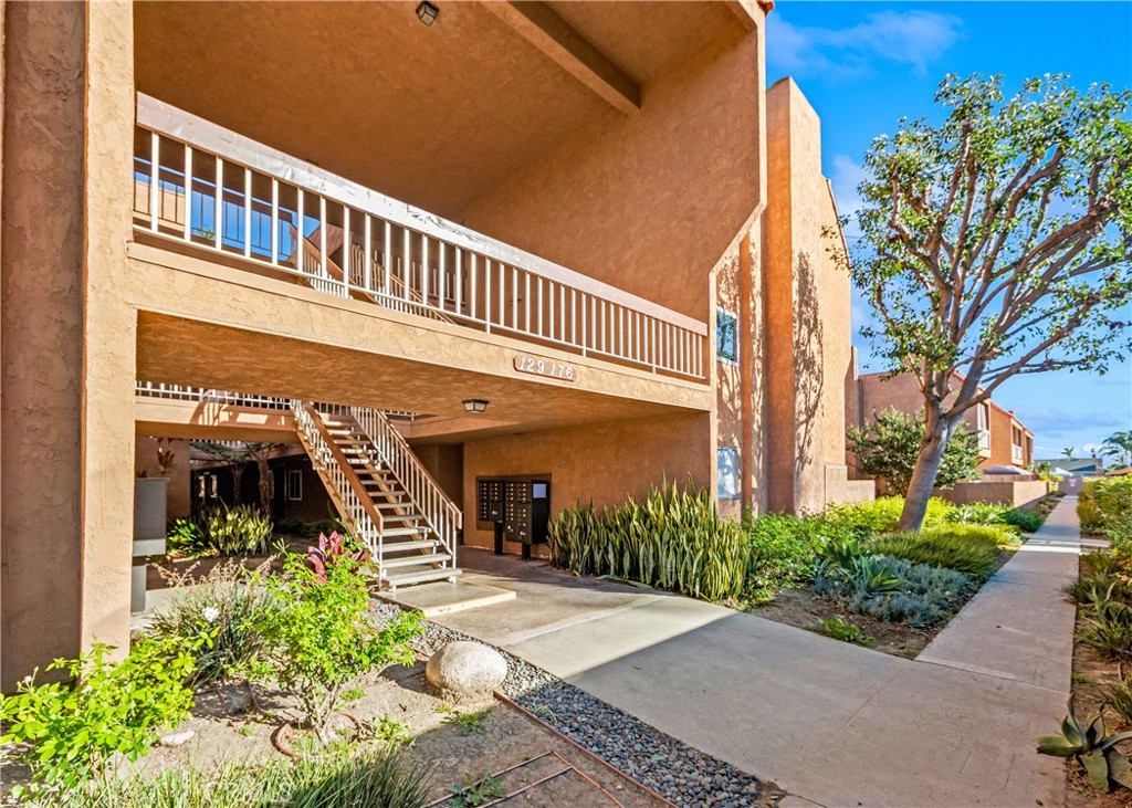 6600 Warner Avenue 151, Huntington Beach CA 92647 - photo 41