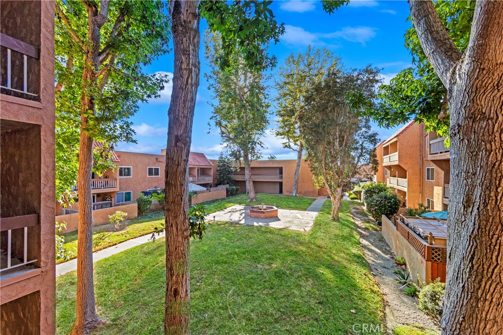6600 Warner Avenue 151, Huntington Beach CA 92647 - photo 42