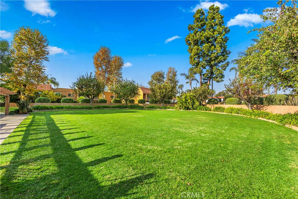 6600 Warner Avenue 151, Huntington Beach CA 92647 - photo 43