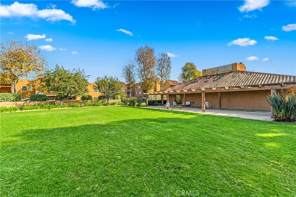 6600 Warner Avenue 151, Huntington Beach CA 92647 - photo 44