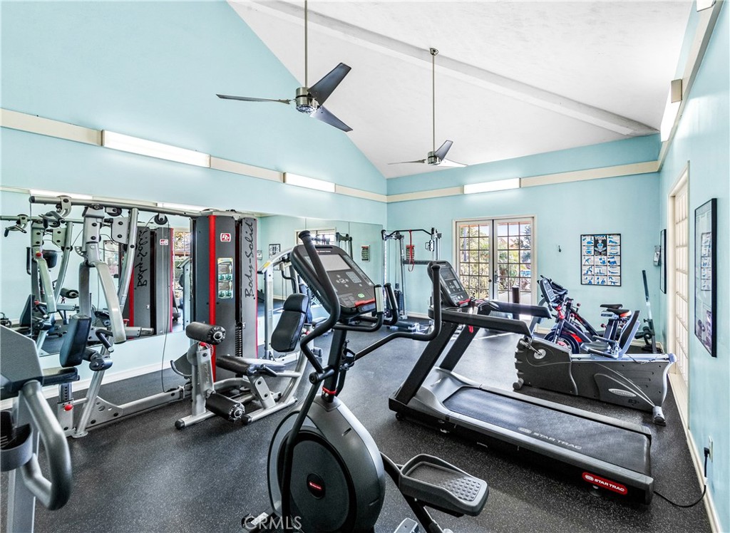 6600 Warner Avenue 151, Huntington Beach CA 92647 - photo 45
