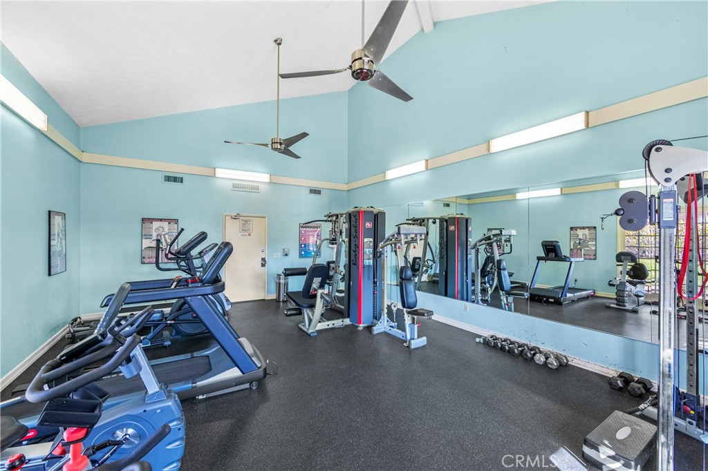 6600 Warner Avenue 151, Huntington Beach CA 92647 - photo 46