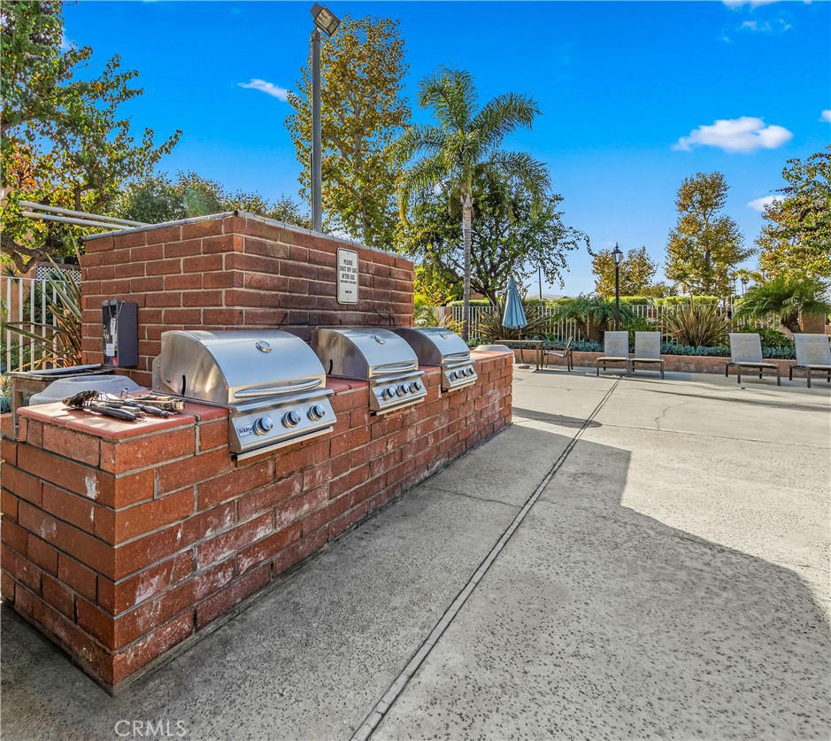 6600 Warner Avenue 151, Huntington Beach CA 92647 - photo 47