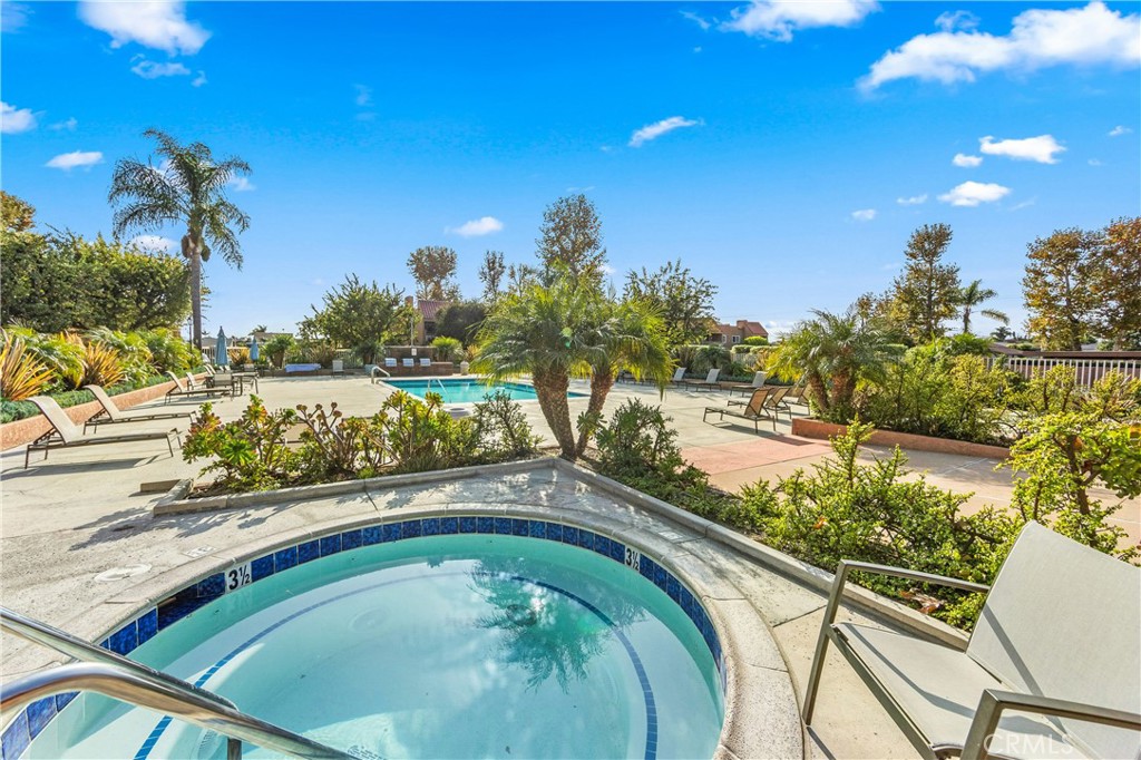 6600 Warner Avenue 151, Huntington Beach CA 92647 - photo 48