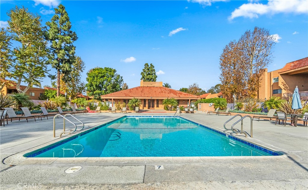 6600 Warner Avenue 151, Huntington Beach CA 92647 - photo 49