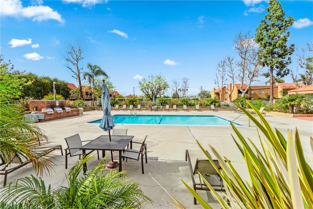 6600 Warner Avenue 151, Huntington Beach CA 92647 - photo 50