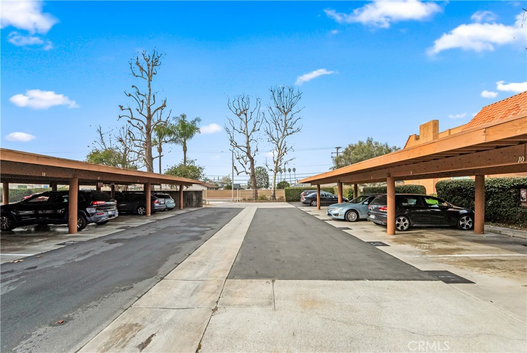 6600 Warner Avenue 151, Huntington Beach CA 92647 - photo 51