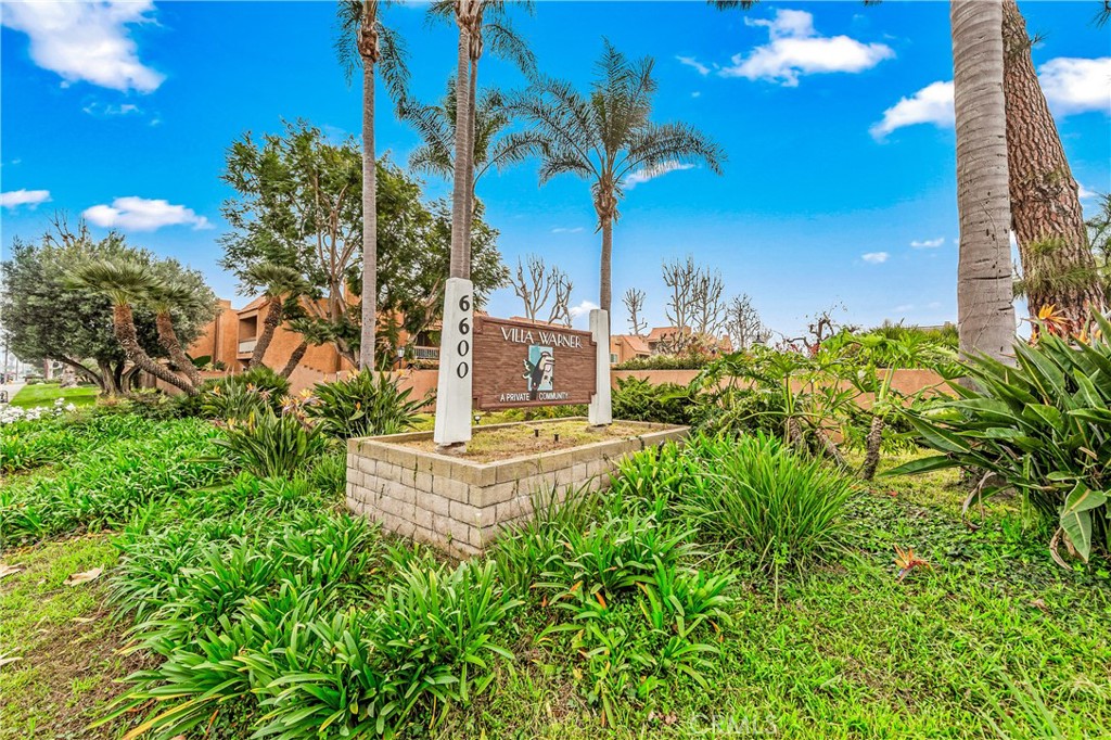 6600 Warner Avenue 151, Huntington Beach CA 92647 - photo 52