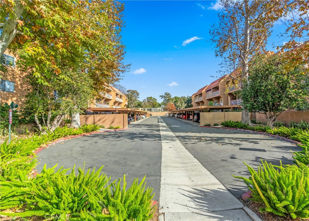 6600 Warner Avenue 151, Huntington Beach CA 92647 - photo 53