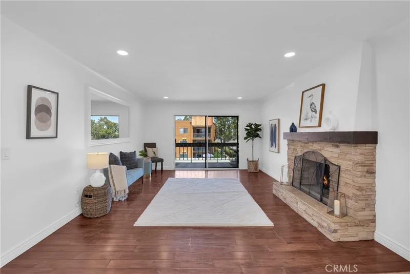 6600 Warner Avenue 155, Huntington Beach