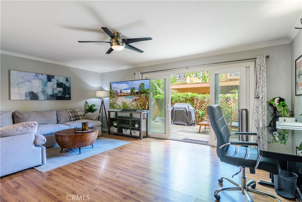 6600 Warner Avenue 171, Huntington Beach CA 92647 - photo 1
