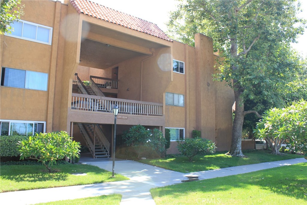6600 Warner Avenue 180, Huntington Beach CA 92647 - photo 1