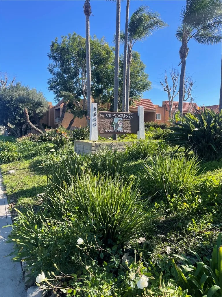 6600 Warner Avenue 181, Huntington Beach, CA 92647