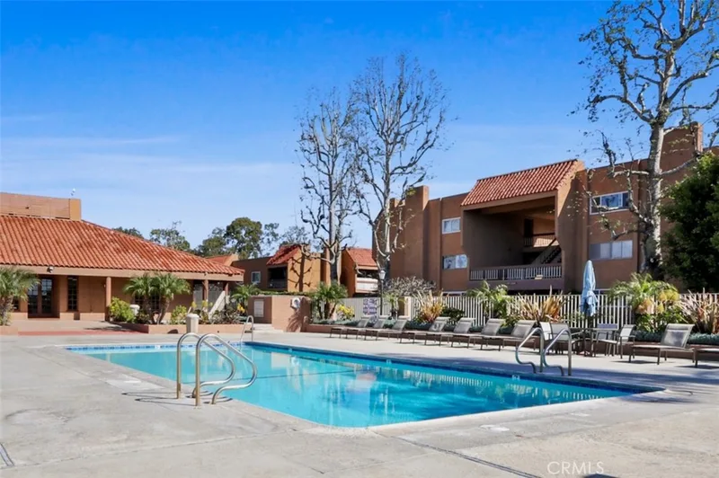 6600 Warner Avenue 182, Huntington Beach, CA 92647