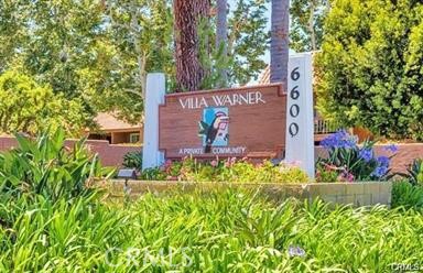 6600 Warner Avenue 189, Huntington Beach CA 92647 - photo 1