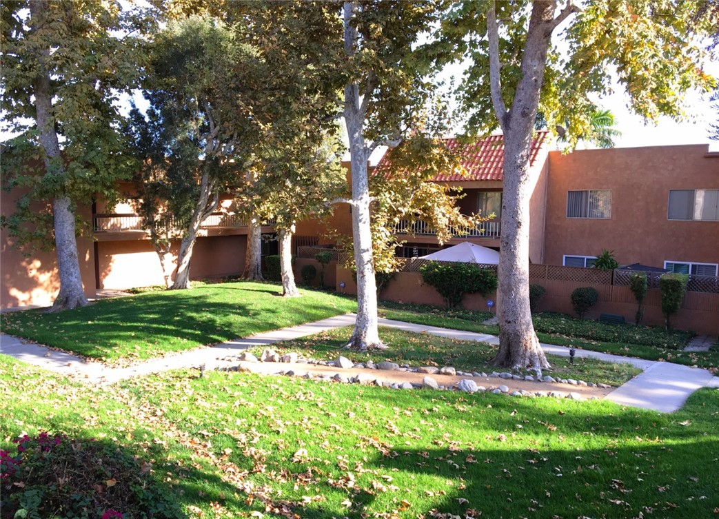 6600 Warner Avenue 248, Huntington Beach CA 92647 - photo 1
