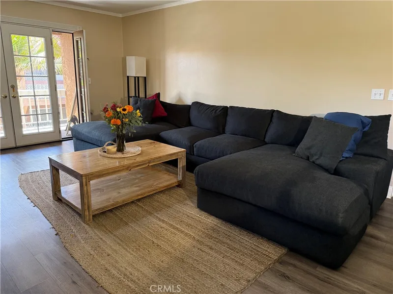 6600 Warner Avenue 50, Huntington Beach, CA 92647
