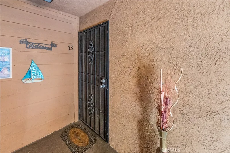 6600 Warner Avenue 73, Huntington Beach