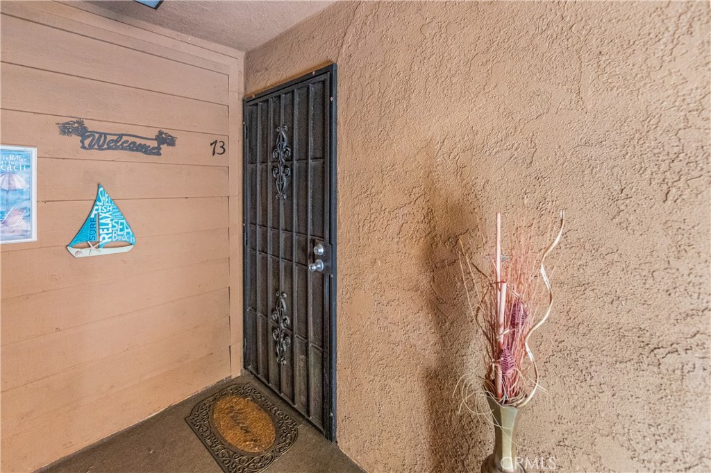 6600 Warner Avenue 73, Huntington Beach CA 92647 - photo 1