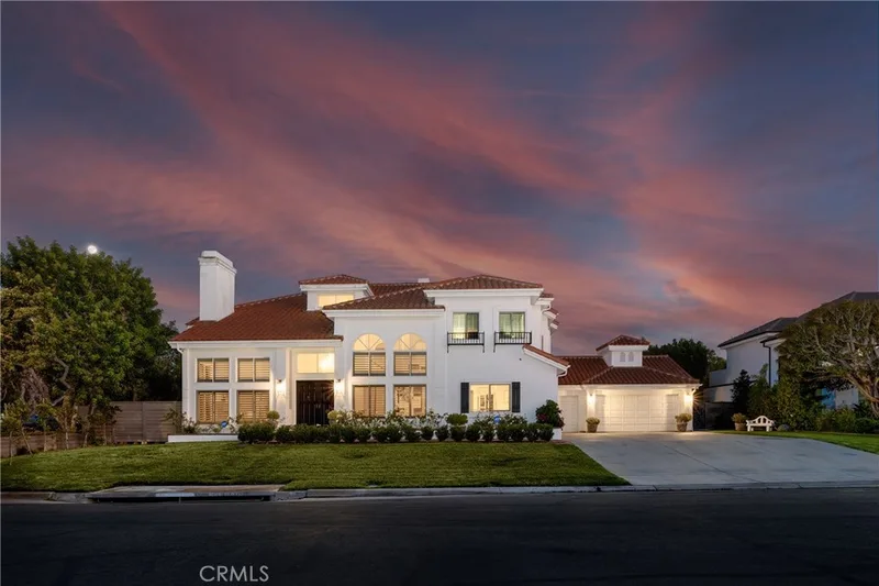 6622 Horseshoe, Huntington Beach, CA 92648