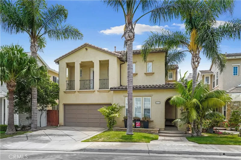 6626 Feather, Huntington Beach, CA 92648