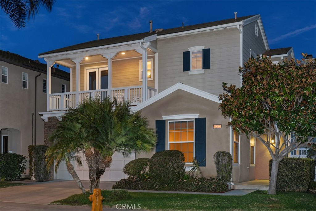 6655 Beachview, Huntington Beach CA 92648 - photo 1