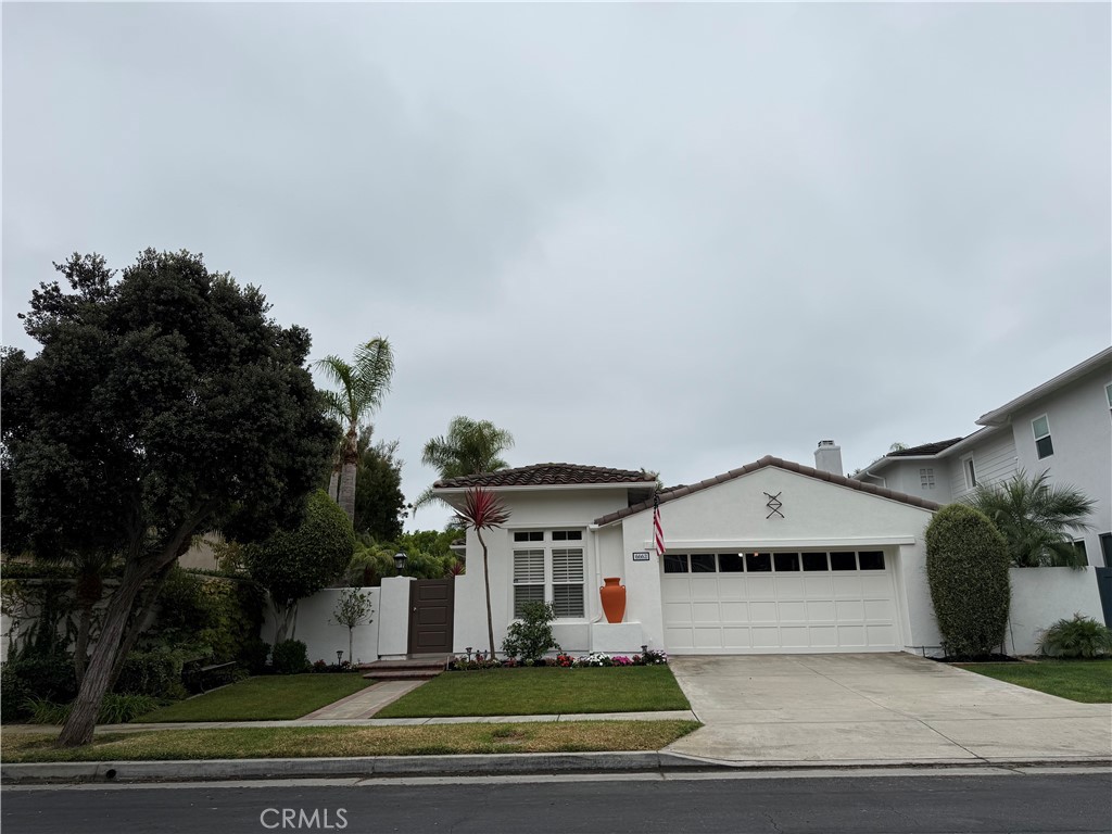 6662 Brentwood, Huntington Beach CA 92648 - photo 1