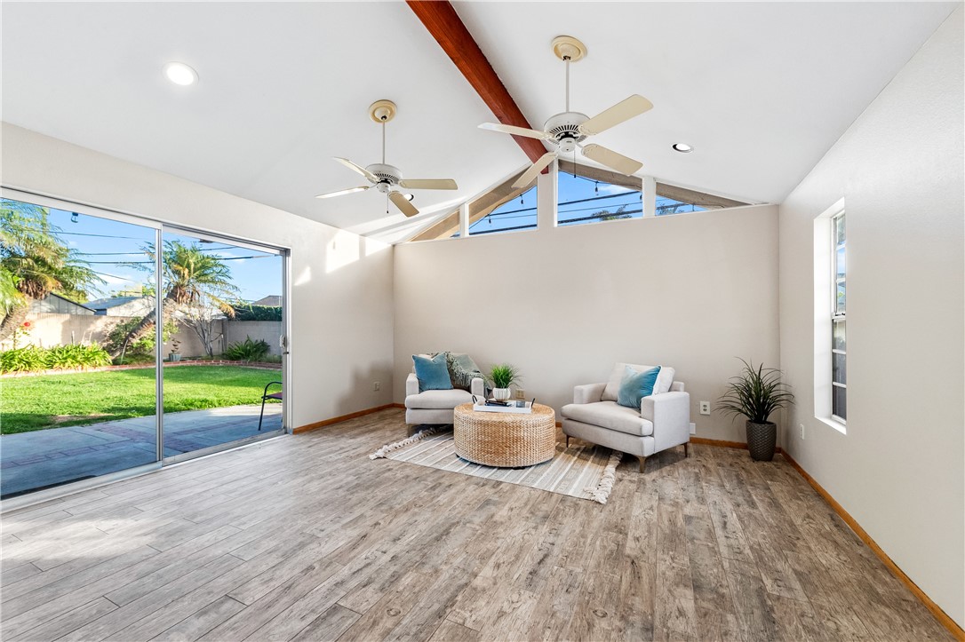 6682 Alexandria, Huntington Beach CA 92647 - photo 1