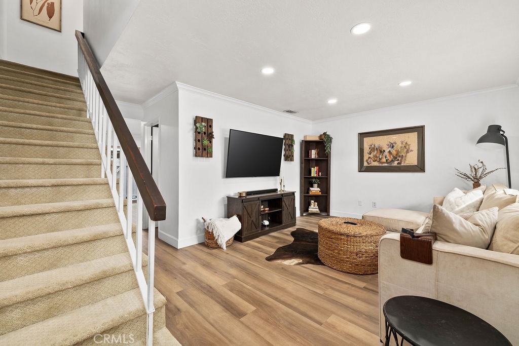 6711 Sun C, Huntington Beach CA 92647 - photo 3