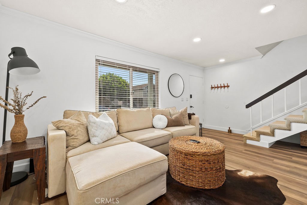 6711 Sun C, Huntington Beach CA 92647 - photo 4
