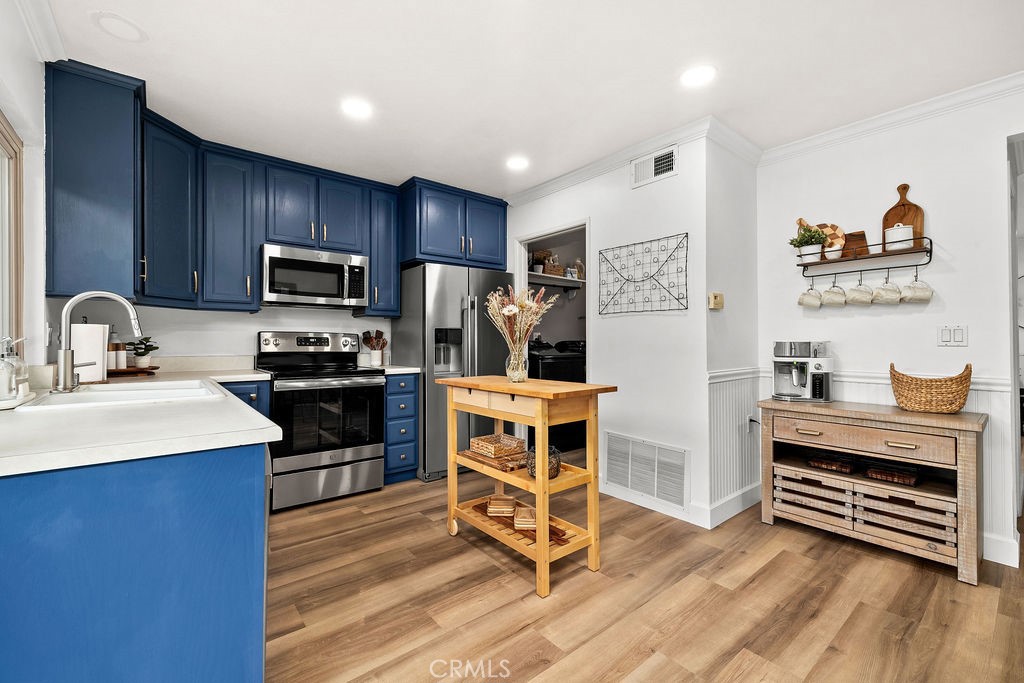 6711 Sun C, Huntington Beach CA 92647 - photo 6