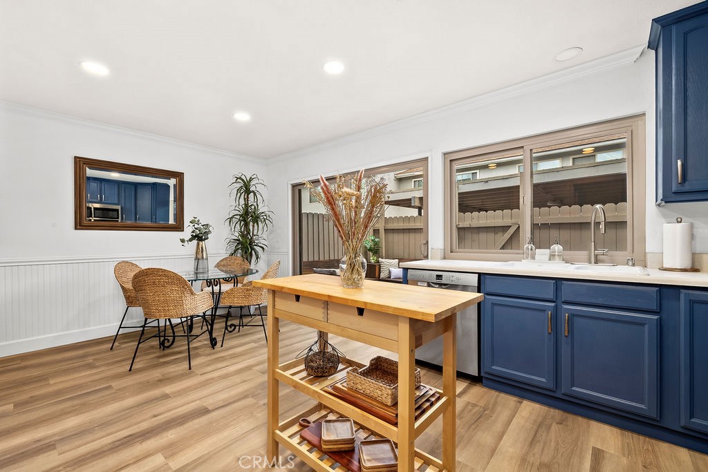 6711 Sun C, Huntington Beach CA 92647 - photo 9