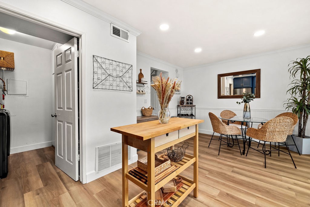 6711 Sun C, Huntington Beach CA 92647 - photo 10