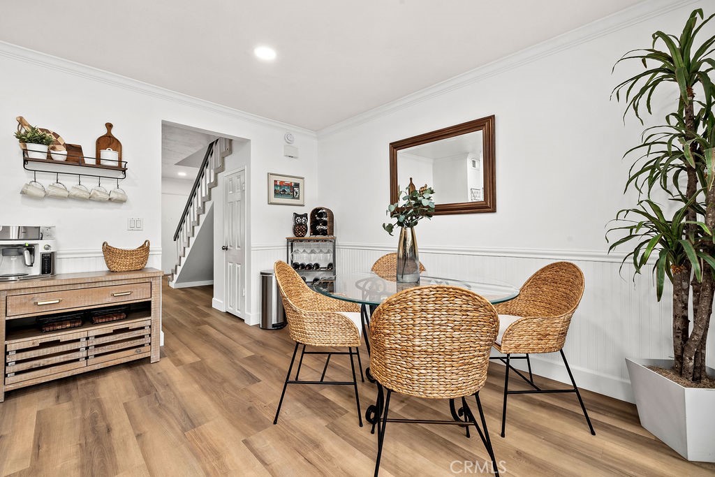 6711 Sun C, Huntington Beach CA 92647 - photo 11