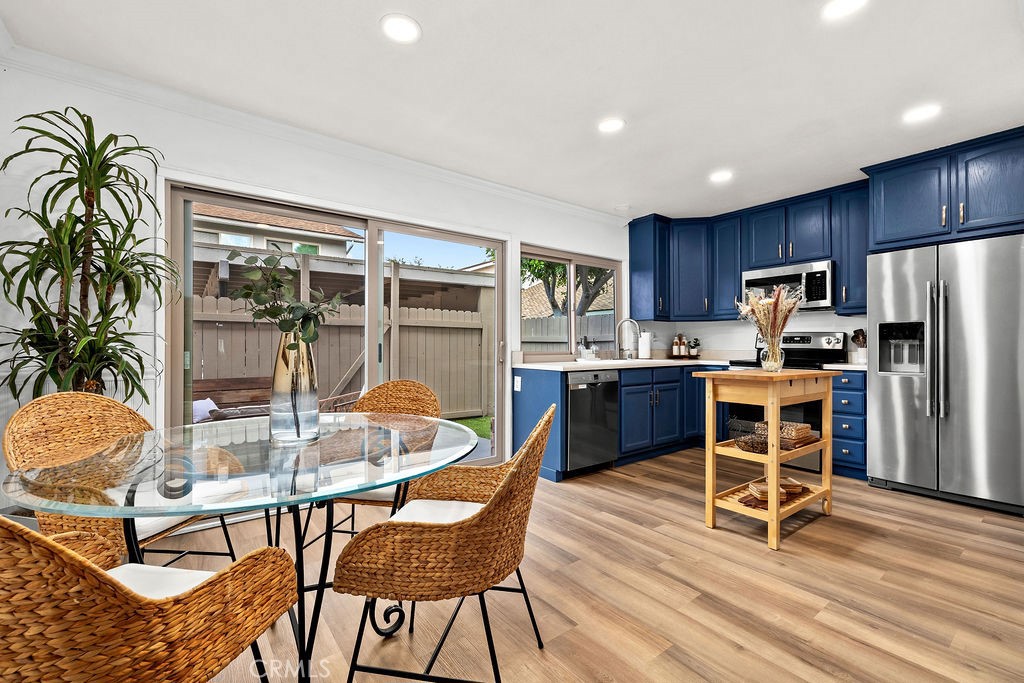 6711 Sun C, Huntington Beach CA 92647 - photo 12