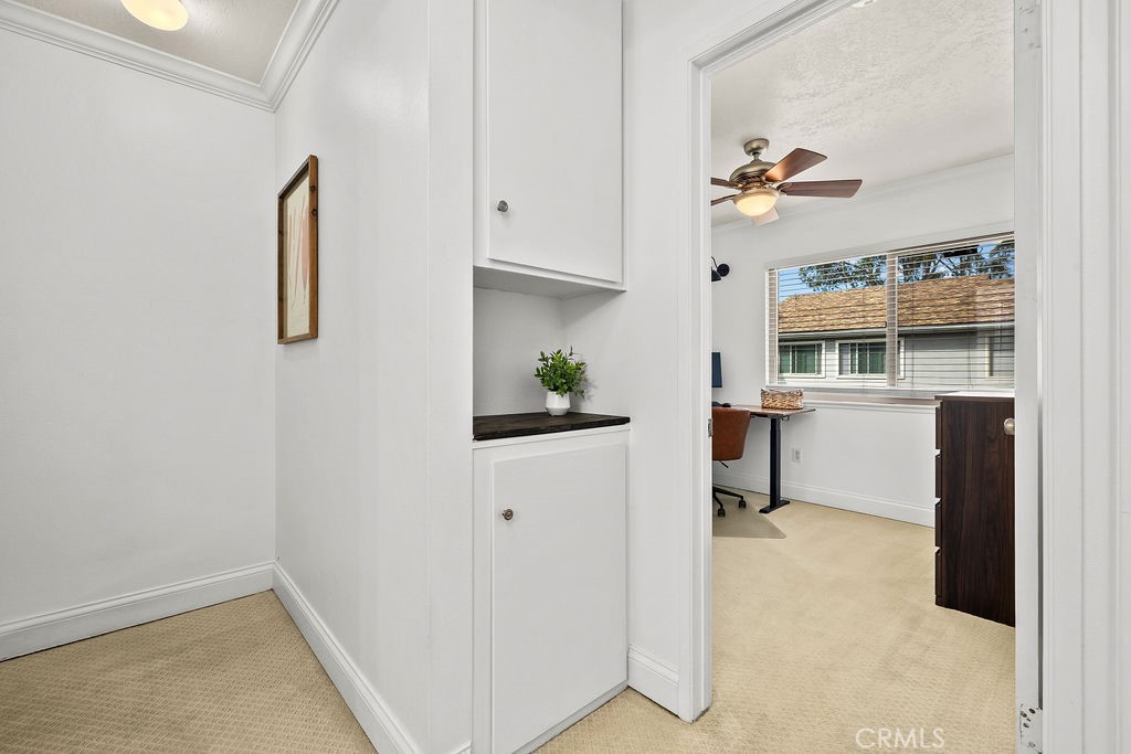 6711 Sun C, Huntington Beach CA 92647 - photo 14
