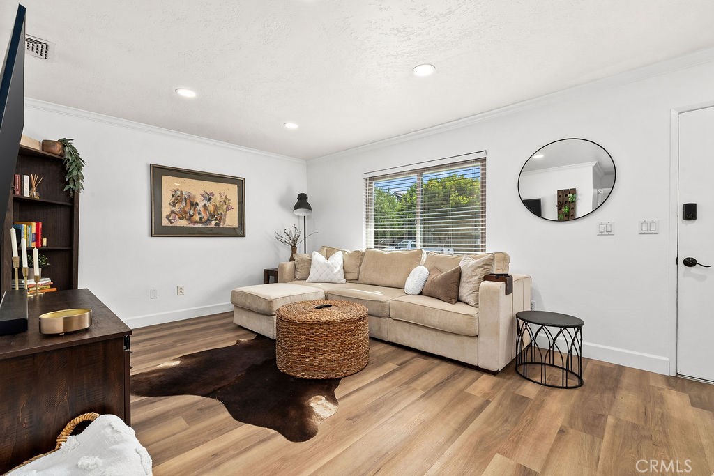 6711 Sun C, Huntington Beach CA 92647 - photo 16