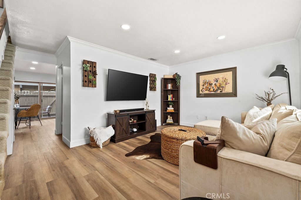 6711 Sun C, Huntington Beach CA 92647 - photo 17