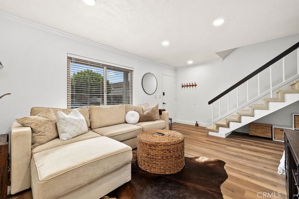 6711 Sun C, Huntington Beach CA 92647 - photo 18