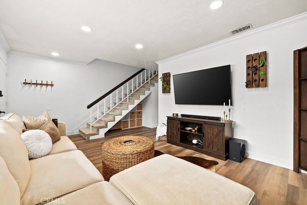 6711 Sun C, Huntington Beach CA 92647 - photo 19