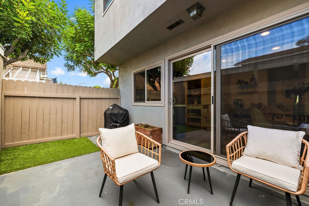 6711 Sun C, Huntington Beach CA 92647 - photo 26