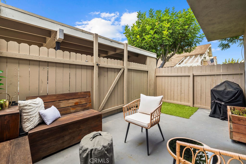 6711 Sun C, Huntington Beach CA 92647 - photo 27