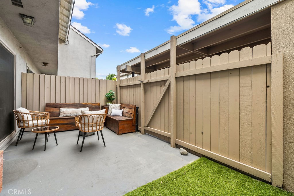 6711 Sun C, Huntington Beach CA 92647 - photo 28
