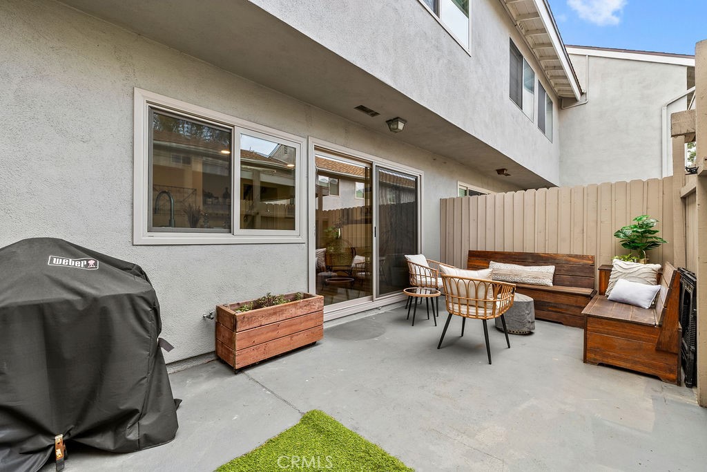6711 Sun C, Huntington Beach CA 92647 - photo 29