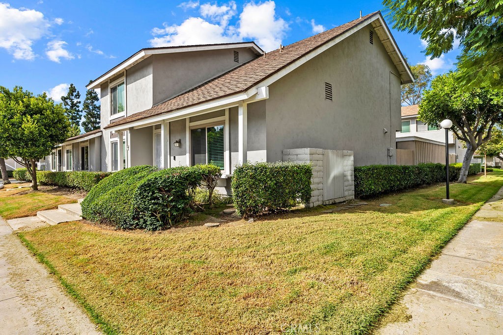 6711 Sun C, Huntington Beach CA 92647 - photo 31