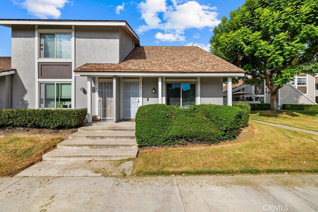 6711 Sun C, Huntington Beach CA 92647 - photo 32