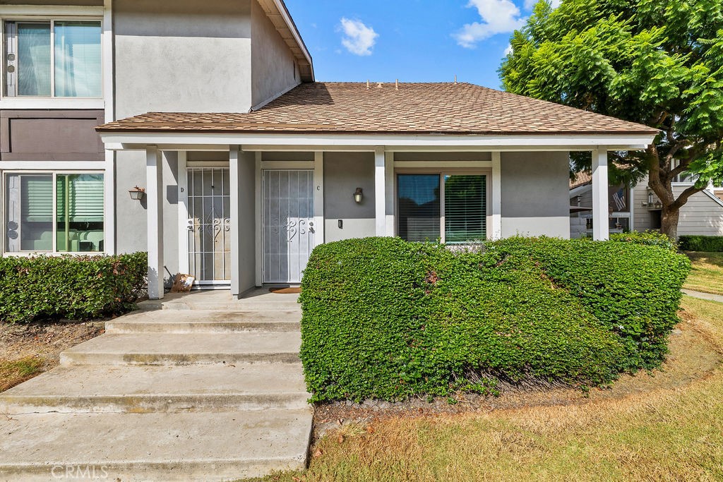 6711 Sun C, Huntington Beach CA 92647 - photo 33